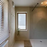 Maison Basile Koksijde