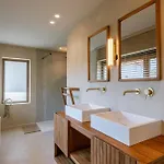 Maison Basile Holiday home *
