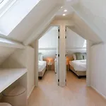 Holiday home Maison Basile *