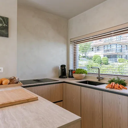 Maison Basile * 코크시데