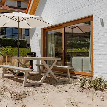 Maison Basile Holiday home *