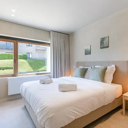 Maison Basile Holiday home