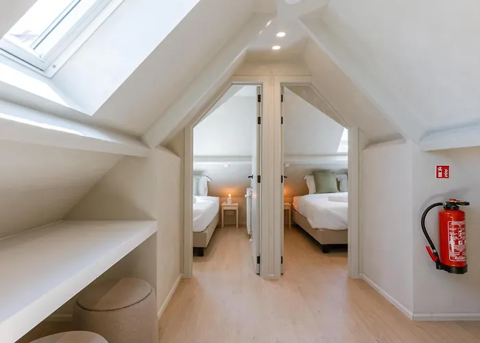 Tatil Evi Maison Basile *